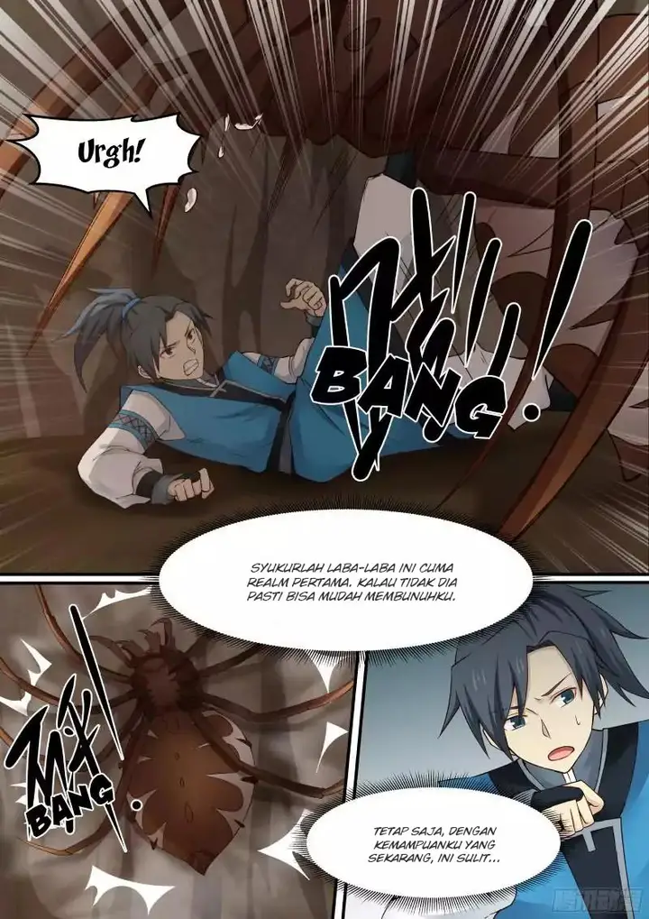 image-komik-martial-peak-chapter-21-4/17