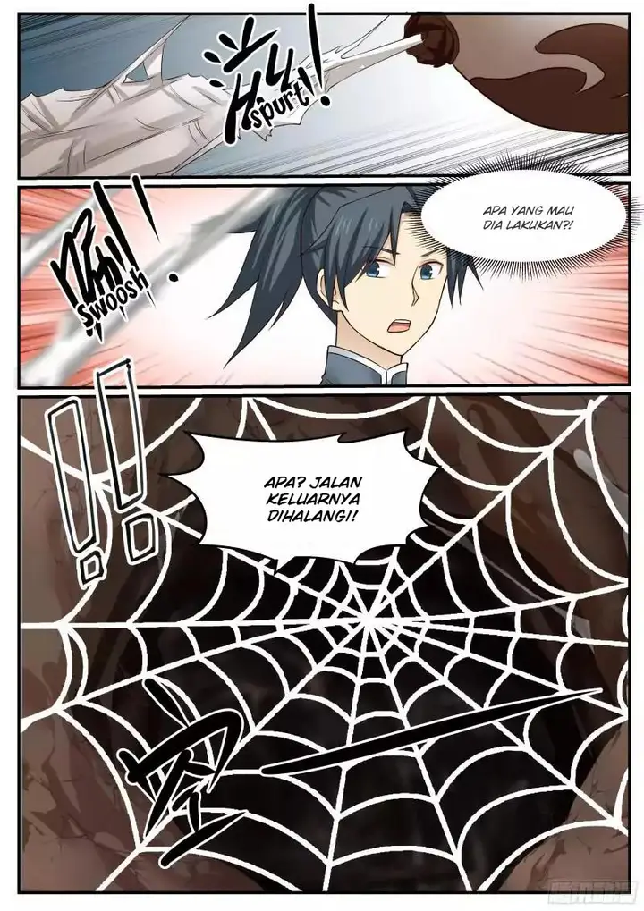 image-komik-martial-peak-chapter-21-6/17