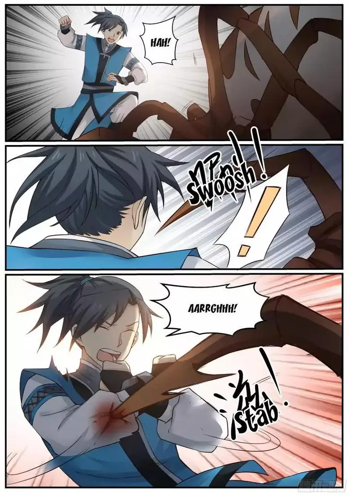 image-komik-martial-peak-chapter-21-8/17