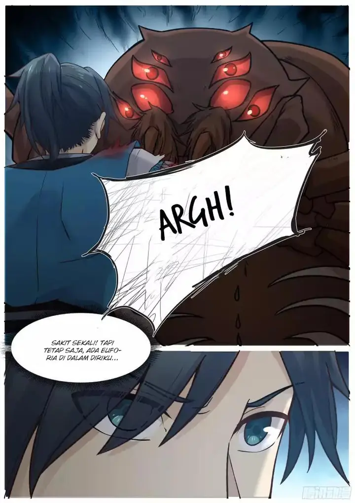 image-komik-martial-peak-chapter-21-9/17