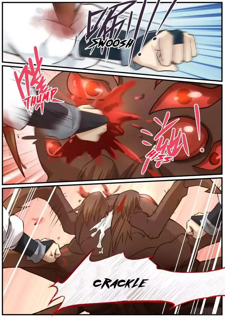 image-komik-martial-peak-chapter-21-10/17
