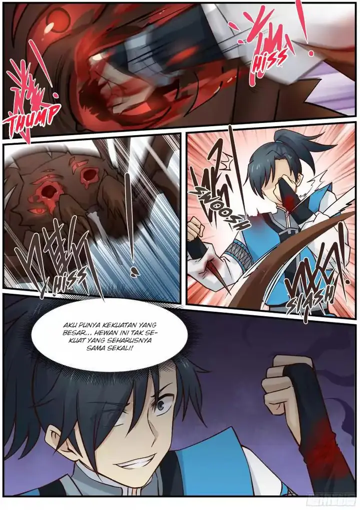 image-komik-martial-peak-chapter-21-11/17