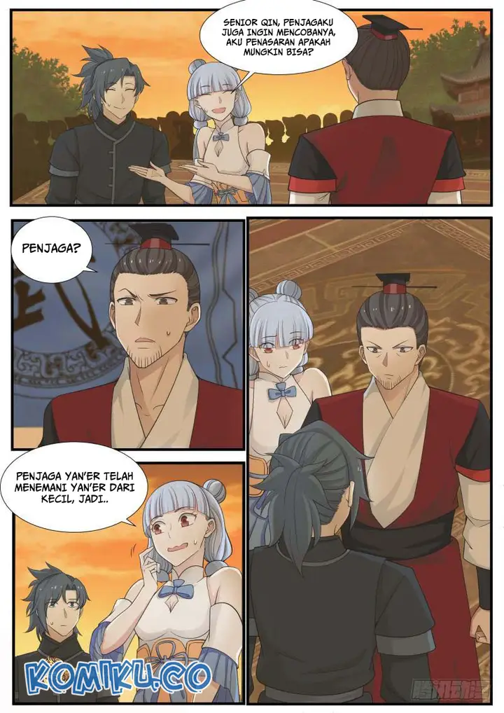 image-komik-martial-peak-chapter-210-0/12