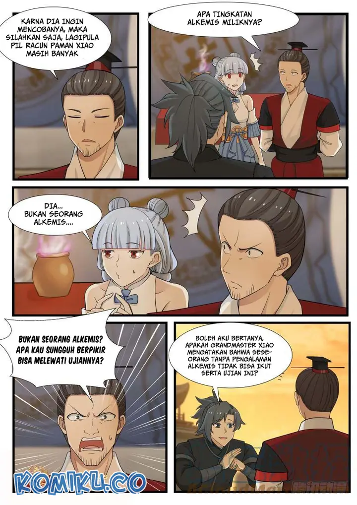 image-komik-martial-peak-chapter-210-1/12