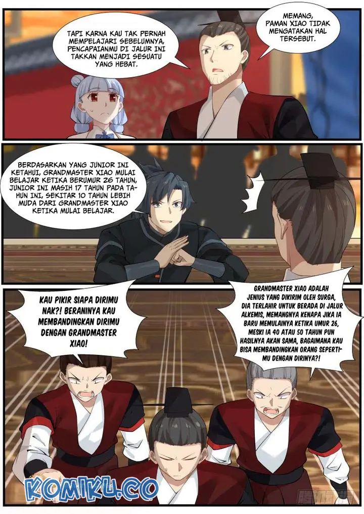 image-komik-martial-peak-chapter-210-2/12