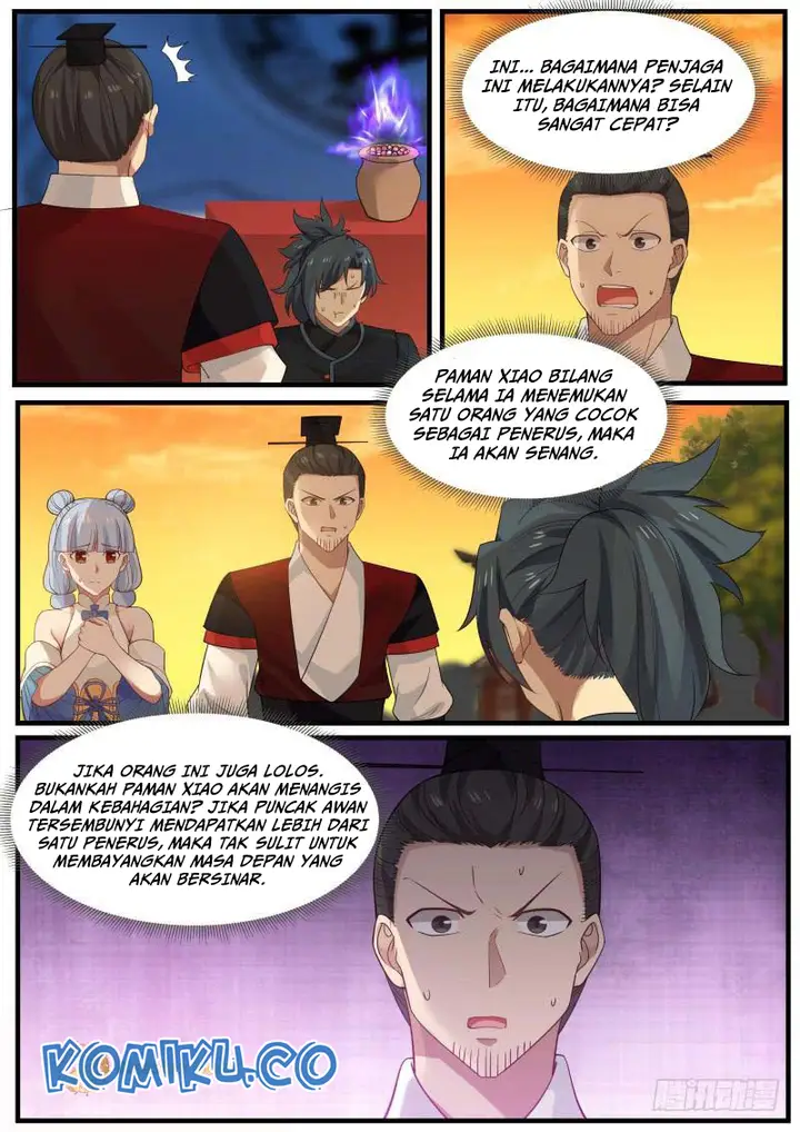 image-komik-martial-peak-chapter-210-8/12