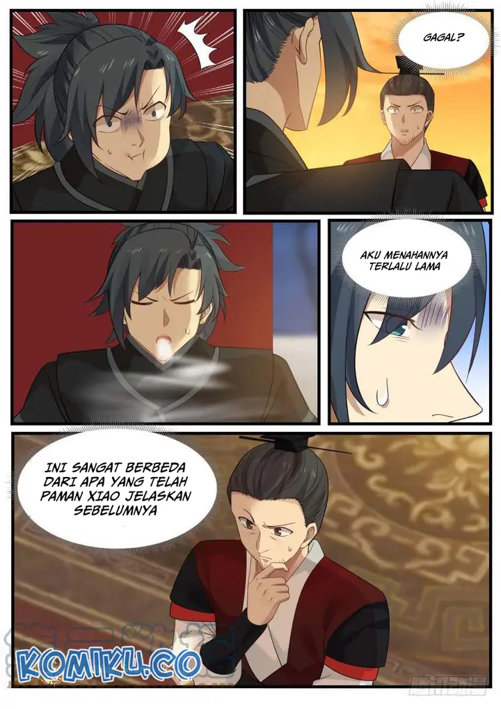 image-komik-martial-peak-chapter-210-9/12