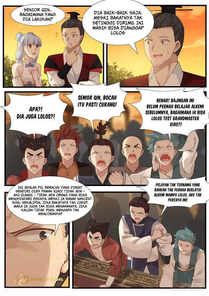 image-komik-martial-peak-chapter-210-10/12