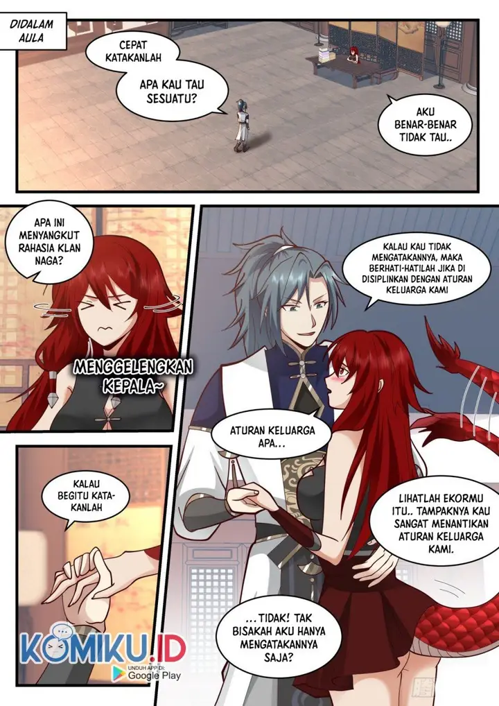 image-komik-martial-peak-chapter-2100-1/15