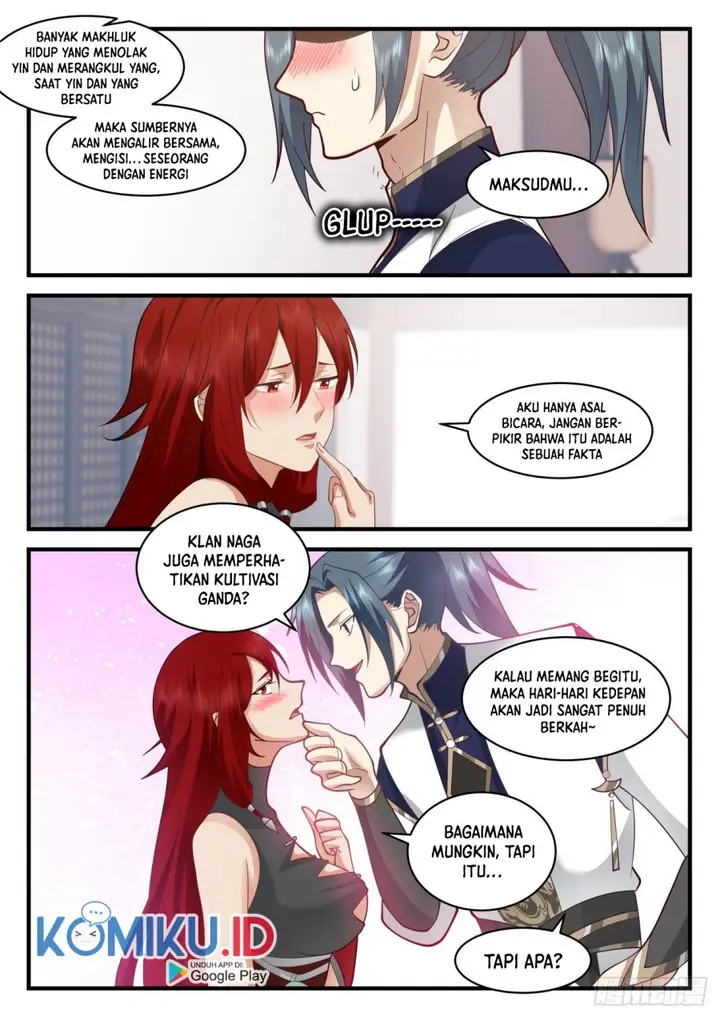 image-komik-martial-peak-chapter-2100-2/15