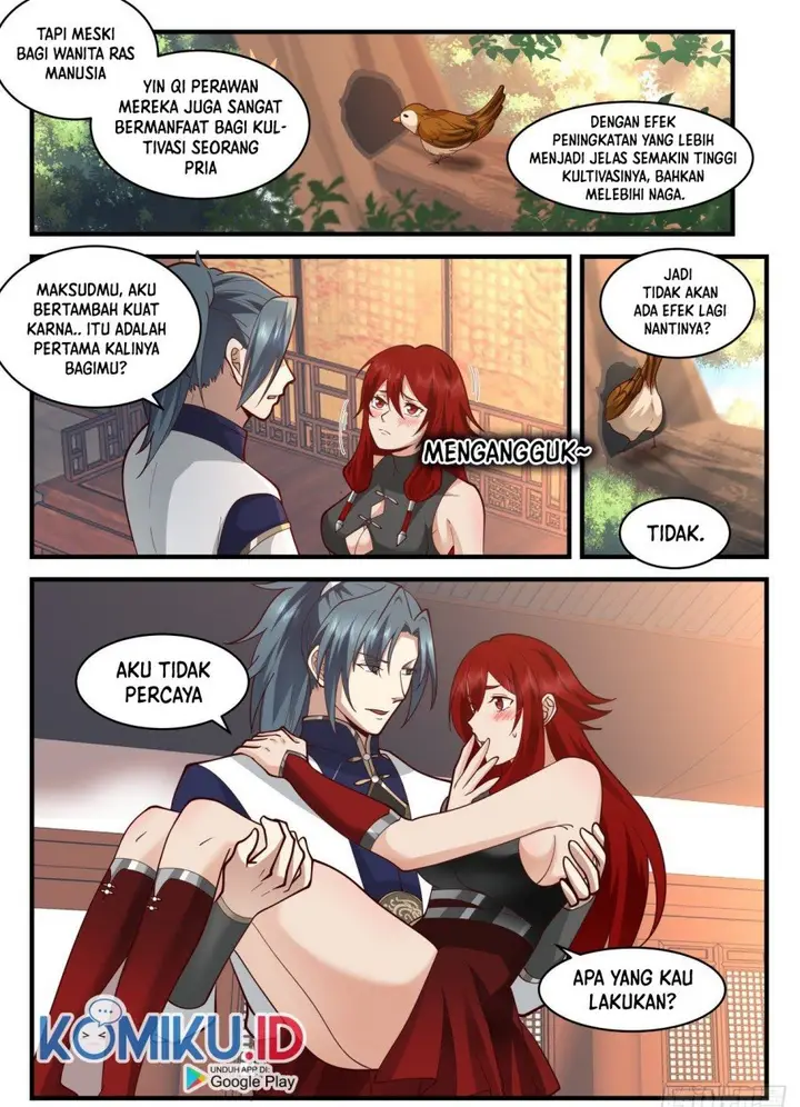 image-komik-martial-peak-chapter-2100-3/15