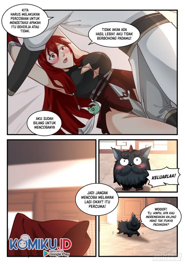 image-komik-martial-peak-chapter-2100-4/15