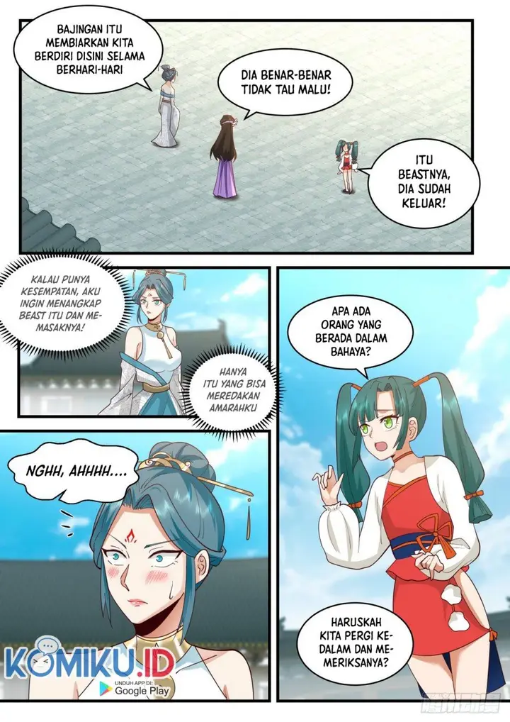 image-komik-martial-peak-chapter-2100-5/15