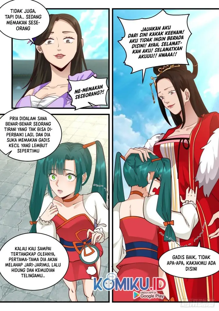 image-komik-martial-peak-chapter-2100-6/15