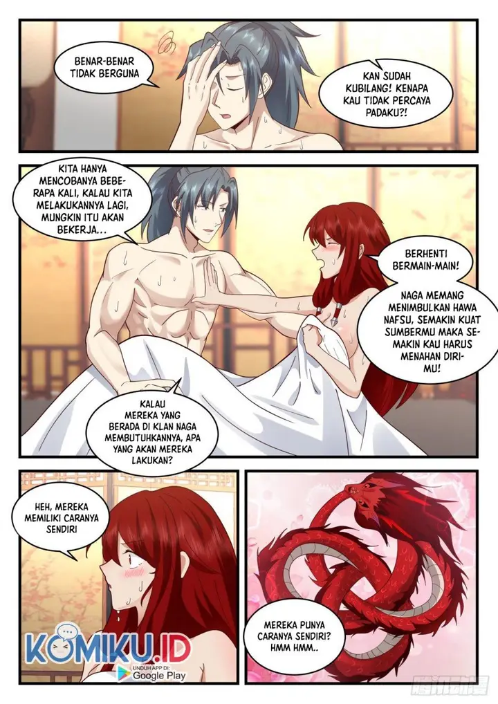 image-komik-martial-peak-chapter-2100-7/15