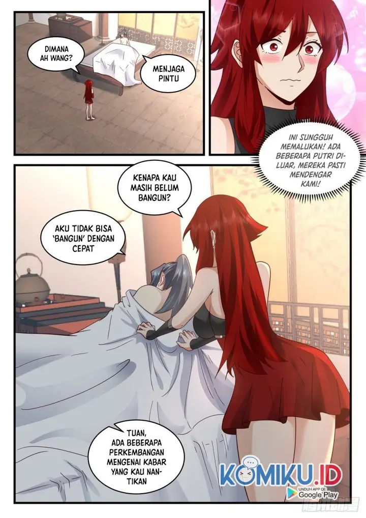 image-komik-martial-peak-chapter-2100-8/15