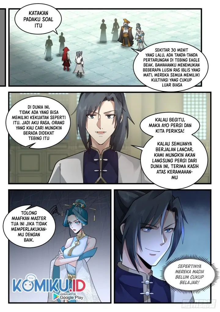 image-komik-martial-peak-chapter-2100-9/15