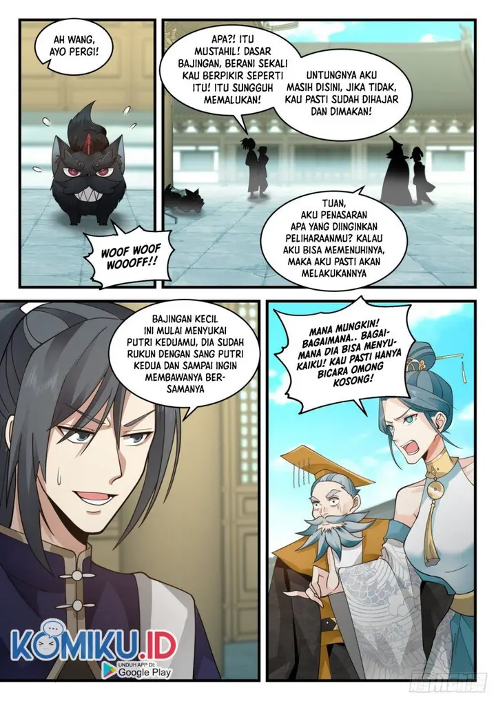 image-komik-martial-peak-chapter-2100-10/15