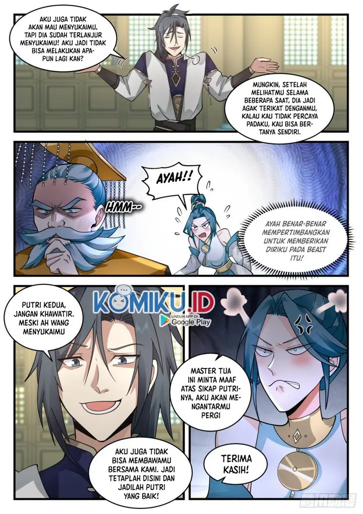 image-komik-martial-peak-chapter-2100-11/15