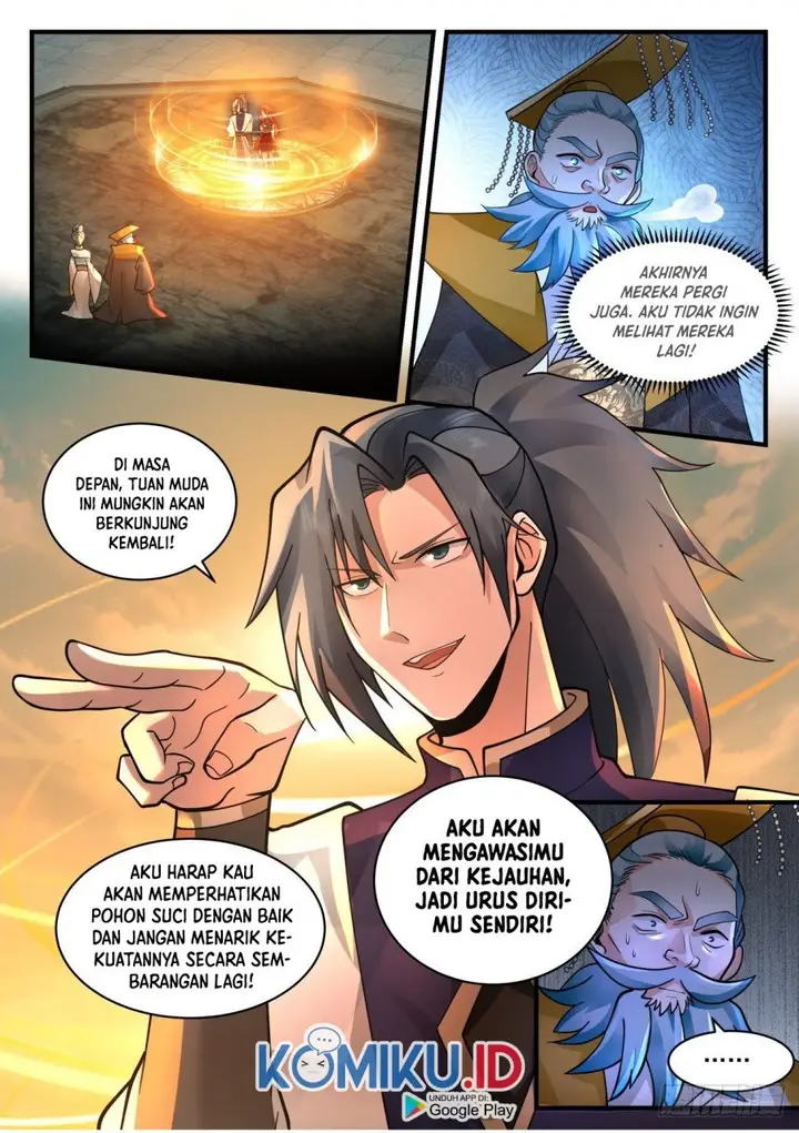 image-komik-martial-peak-chapter-2100-12/15
