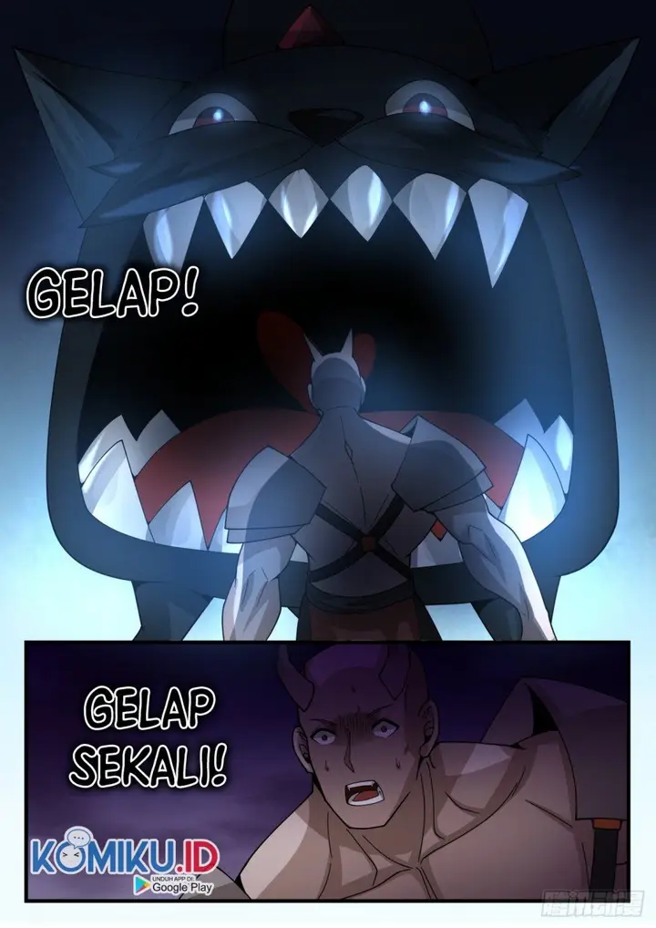 image-komik-martial-peak-chapter-2101-9/15