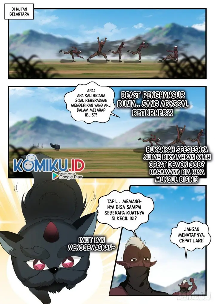 image-komik-martial-peak-chapter-2102-1/15