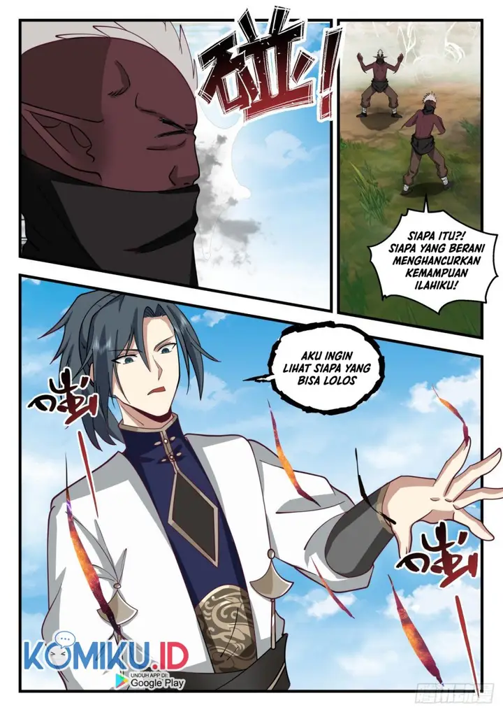 image-komik-martial-peak-chapter-2102-2/15