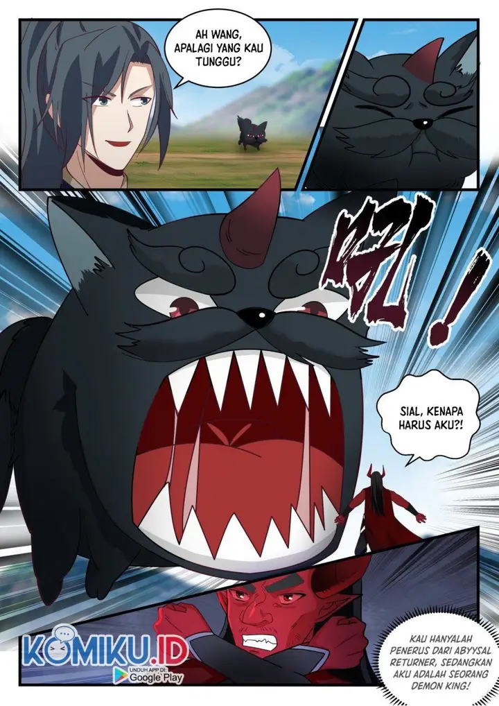 image-komik-martial-peak-chapter-2102-3/15