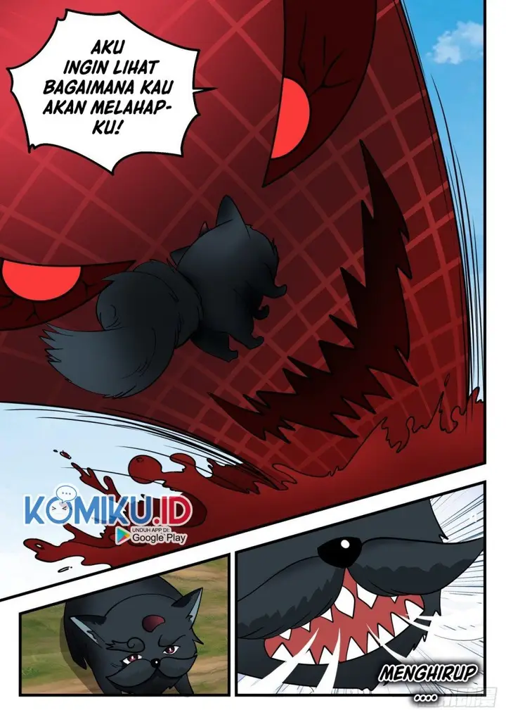 image-komik-martial-peak-chapter-2102-4/15