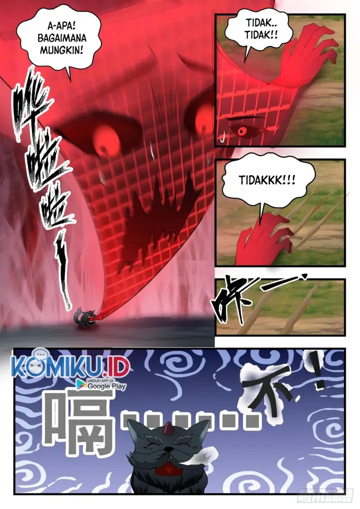 image-komik-martial-peak-chapter-2102-5/15