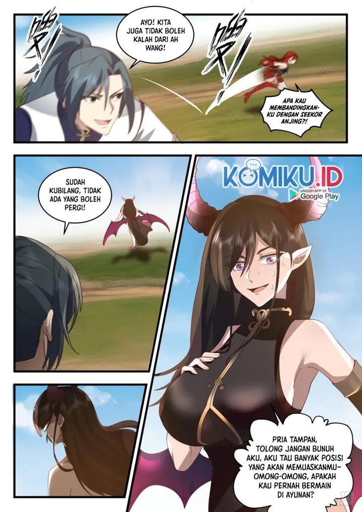 image-komik-martial-peak-chapter-2102-6/15