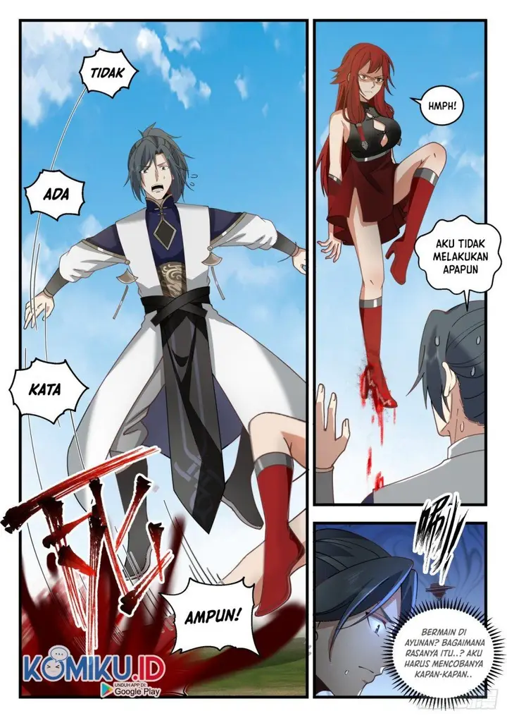 image-komik-martial-peak-chapter-2102-7/15