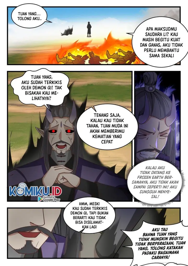 image-komik-martial-peak-chapter-2102-8/15