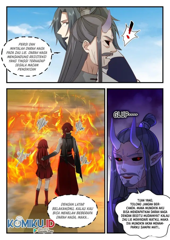 image-komik-martial-peak-chapter-2102-9/15