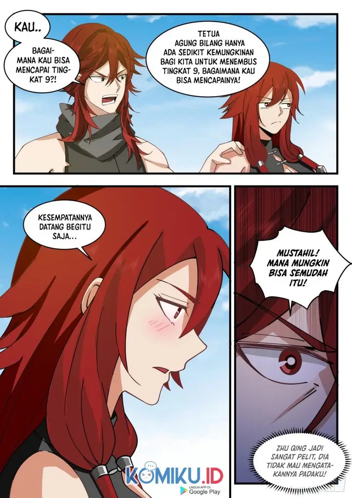 image-komik-martial-peak-chapter-2102-10/15