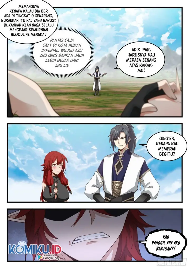 image-komik-martial-peak-chapter-2102-11/15