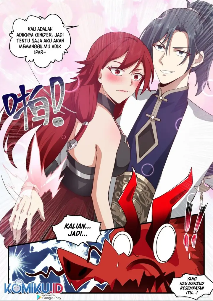 image-komik-martial-peak-chapter-2102-12/15