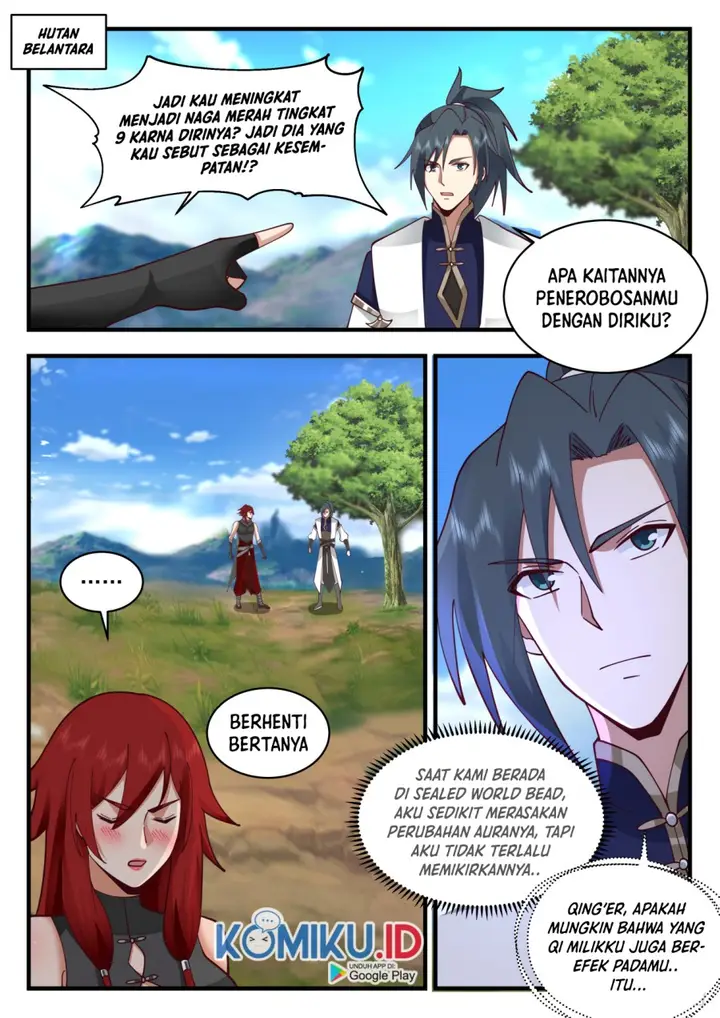 image-komik-martial-peak-chapter-2103-1/15
