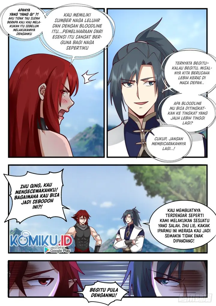 image-komik-martial-peak-chapter-2103-2/15