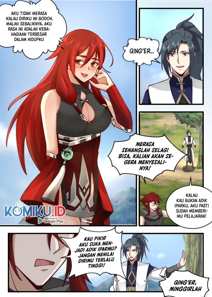 image-komik-martial-peak-chapter-2103-3/15