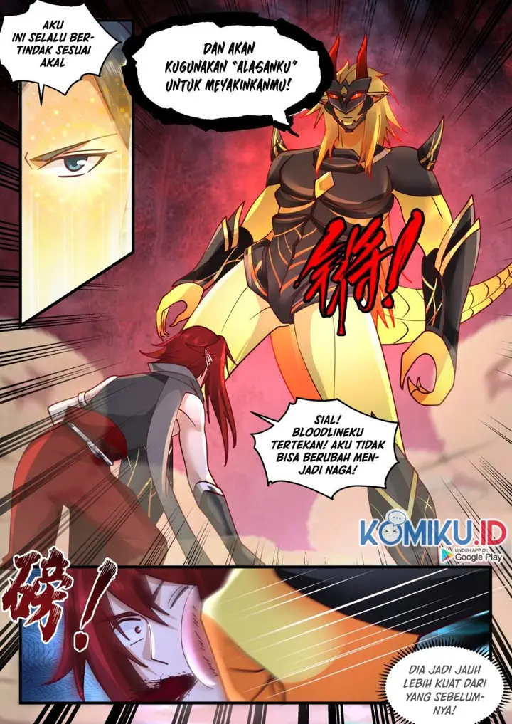 image-komik-martial-peak-chapter-2103-4/15