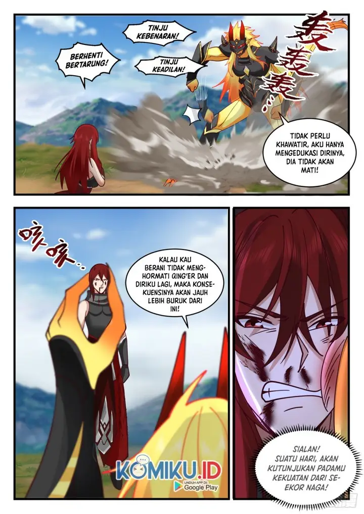 image-komik-martial-peak-chapter-2103-5/15