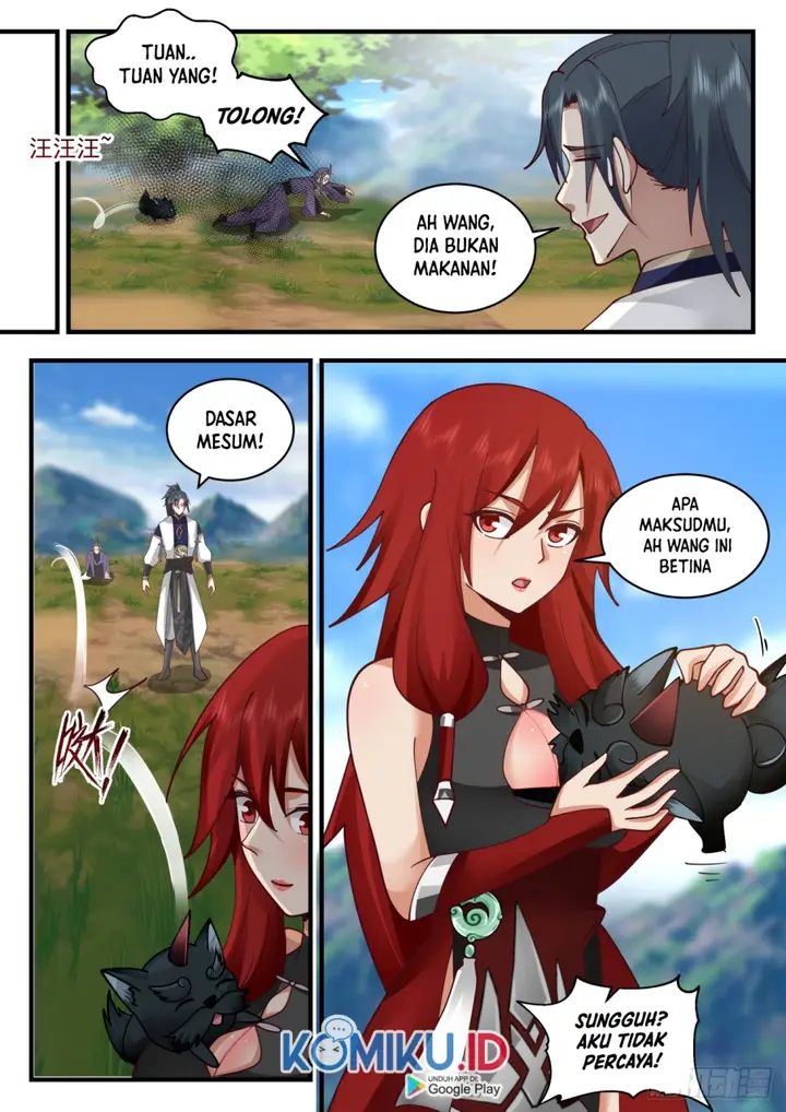 image-komik-martial-peak-chapter-2103-6/15