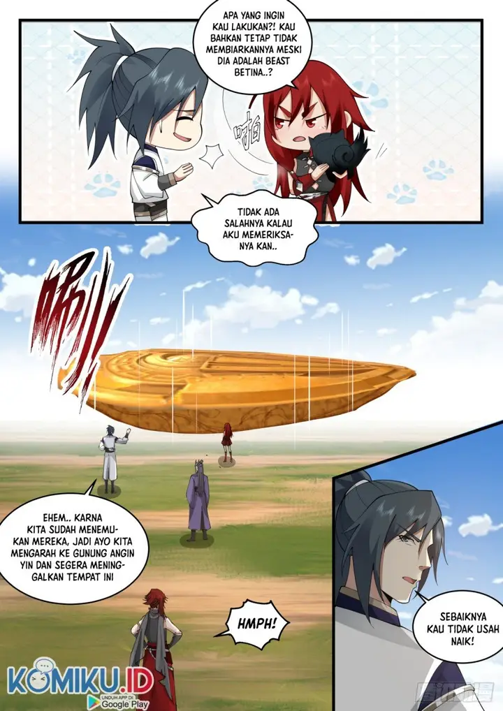 image-komik-martial-peak-chapter-2103-7/15