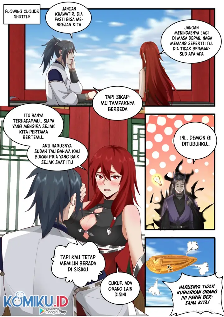 image-komik-martial-peak-chapter-2103-8/15