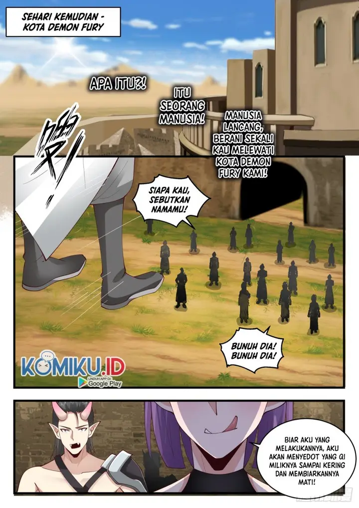 image-komik-martial-peak-chapter-2103-9/15