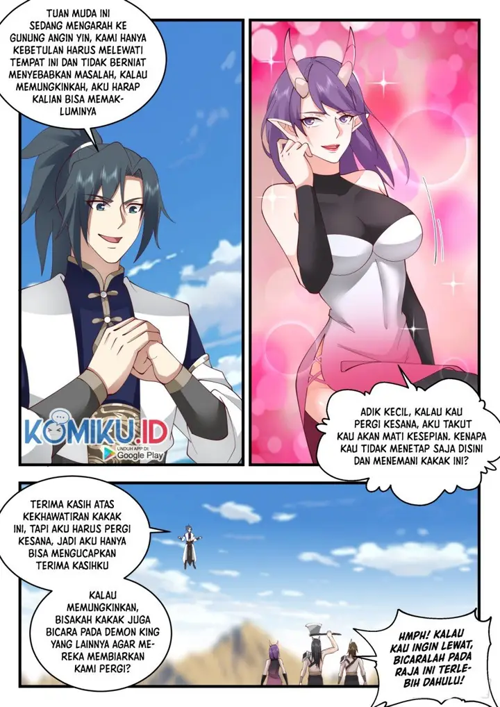 image-komik-martial-peak-chapter-2103-10/15