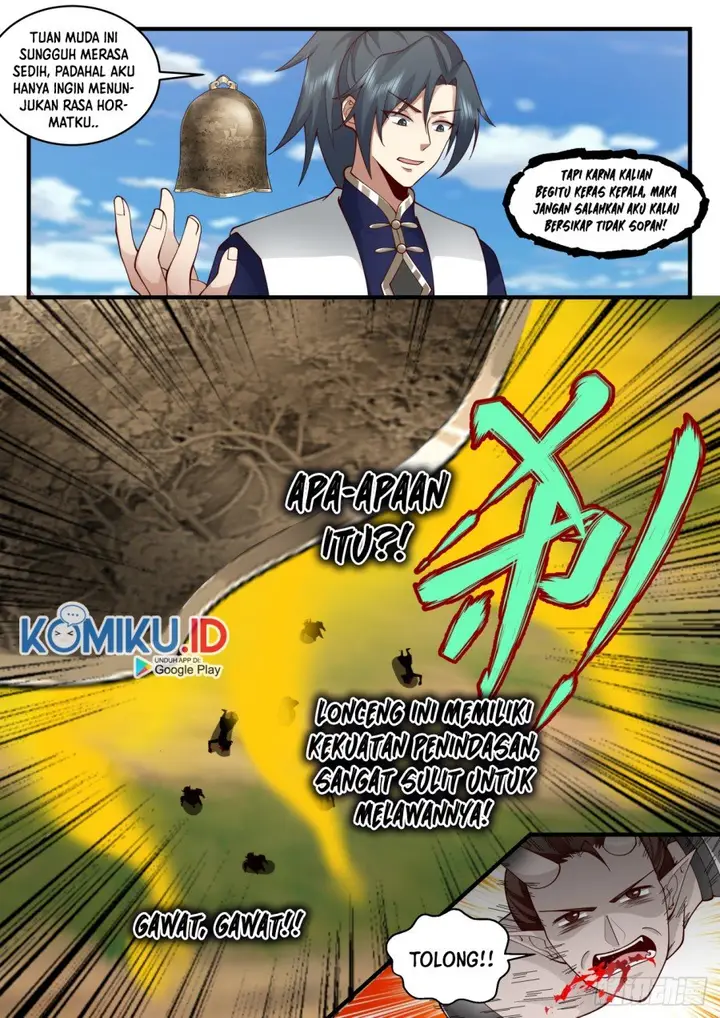 image-komik-martial-peak-chapter-2103-11/15