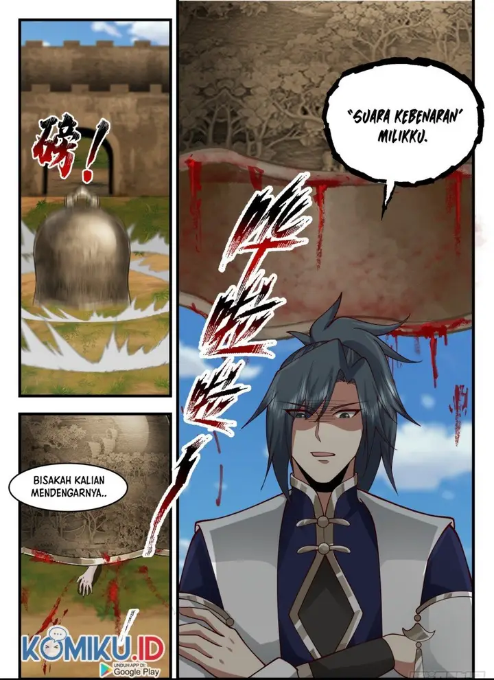 image-komik-martial-peak-chapter-2103-12/15
