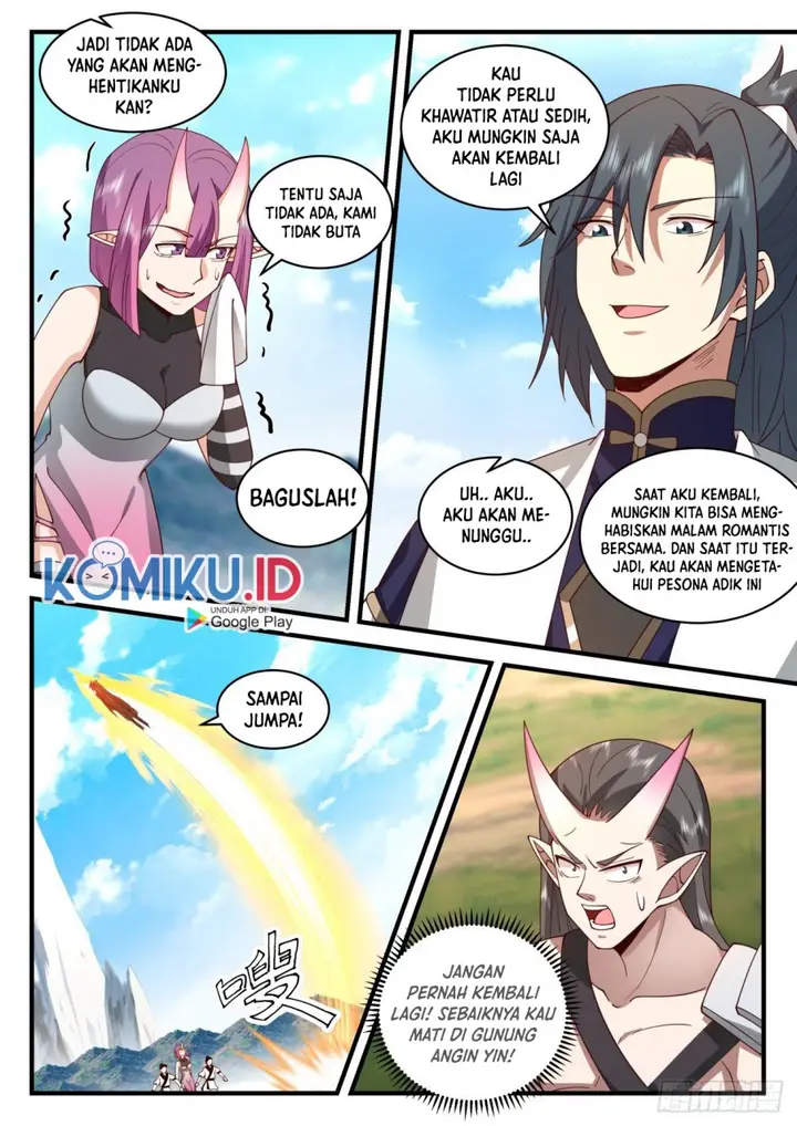 image-komik-martial-peak-chapter-2104-2/15